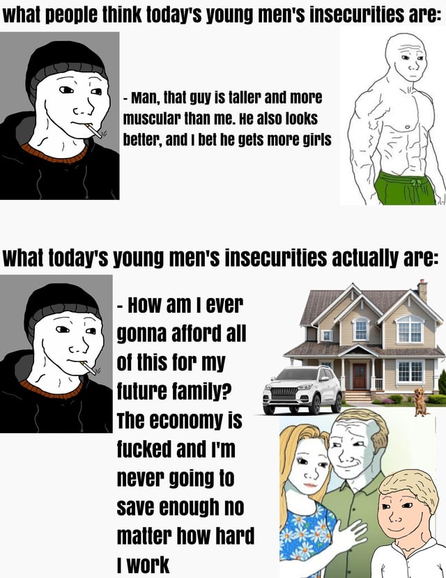 Wojak meme